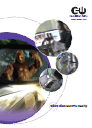 Annual Report 2007