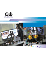 Annual Report 2008