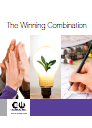 Annual Report 2009