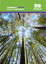 Annual Report 2012