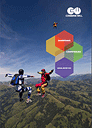 Annual Report 2014