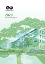 Sustainability Report 2020